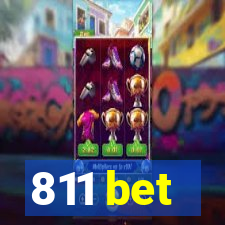 811 bet